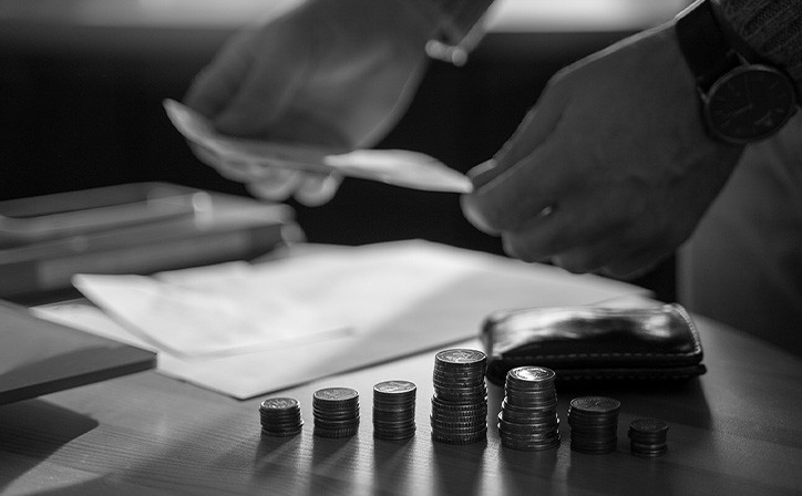 Financial