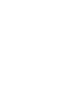Strict confidentiality & professionalism