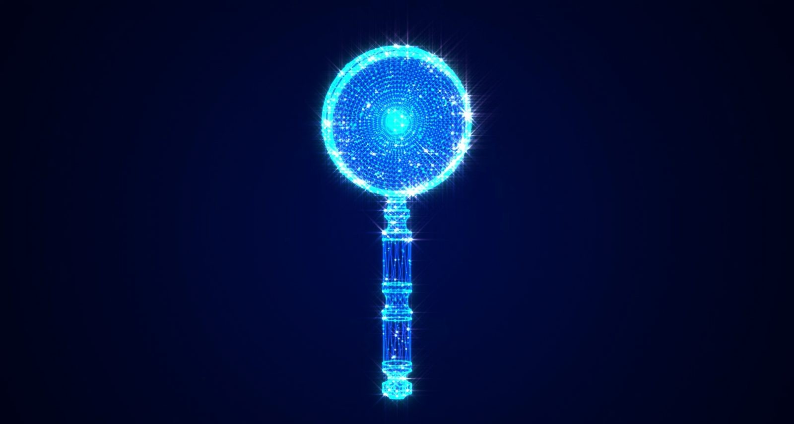 General Investigations