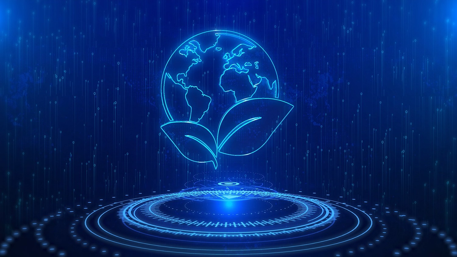 Environmental Investigations