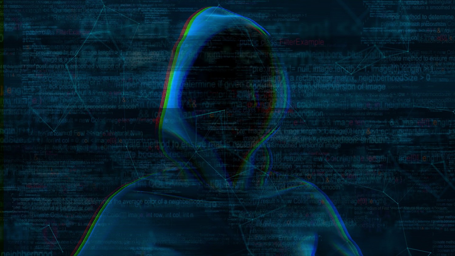 Fraud